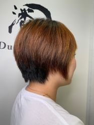 点击看大图 -东方麒麟·潘多拉SALON