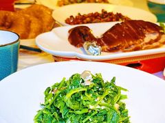 -大鸭梨烤鸭(望京店)