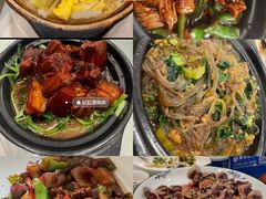 -海派铜锣湾(打浦路店)