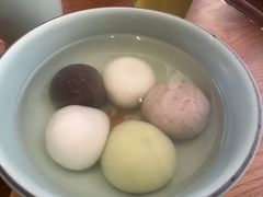 -缸鸭狗(天一广场店)