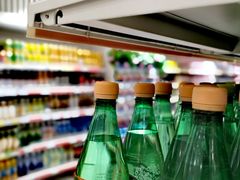 -友谊超市(友谊商城店)