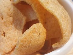 -米泰芒·东南亚料理(体育西店)