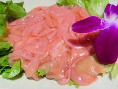 -大龙辣火锅·龙虾·烧烤(湖滨新天地店)