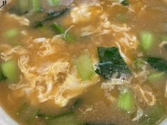 -胶东海鲜大排档(北太平庄店)