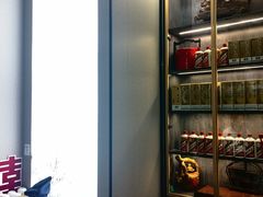 -农乐园食府(梅城镇店)