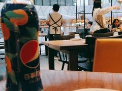 -武汉光谷K11