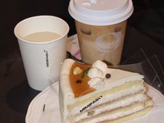 -MIMI FASO(古仓店)