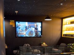 -梵猫·新养生(鹭江大同店)