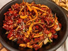 -庐州太太(CBD店)