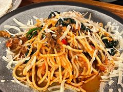 -萨尔瓦多Salvador's