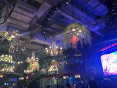 -千寻音乐餐厅