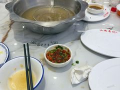-乌记鲜活牛肉城(金砂东路店)