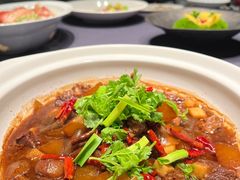 -子福慧(虹桥店)