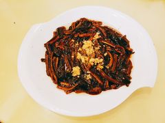 -小实惠嘉(威海路店)