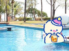 -三亚海棠湾万丽度假酒店