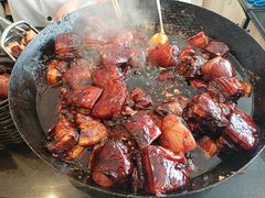 -群乐饭店(滨安路店)