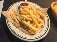 -宿醉·意大利餐厅(忠义街店)