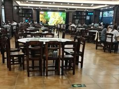 -香顺·客家菜(东坑店)