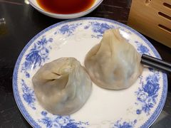 -熙盛源(凤凰街店)