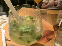 -良木缘咖啡西餐(优品道广场店)