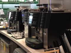 -luckincoffee瑞幸咖啡(恒大广场B1店)