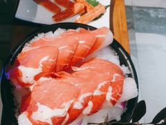 -五星桥原切肥牛火锅·30年专注好牛肉(湖塘店)