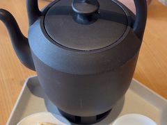 -tea'stone (万象天地店)