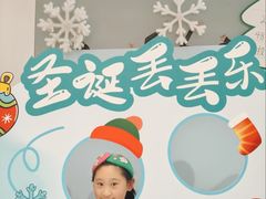 -炫艺舞蹈培训中心(枫尚奥特莱斯店)