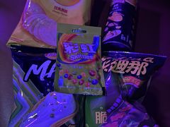 -纯K(打浦桥店)