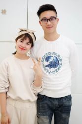 -NANAN美发沙龙