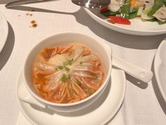 -北京厨房(SKP店)