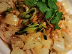 -疆里疆外·和田烤肉·清真