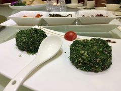 -一品粤珍轩(吴中路店)