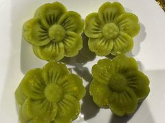 -悦真雅院·四合院·清真私房菜(雍和宫店)