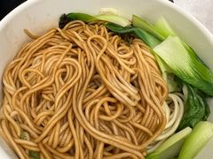 -月亮房·白斩鸡(娄山关路店)
