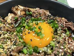 -WOKKA by艮上(中海环宇荟店)