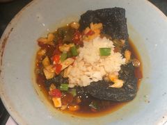 -姐夫的小菜(新中关购物中心店)