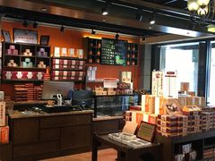 -黄远堂凤梨酥·伴手礼(中山路六店)