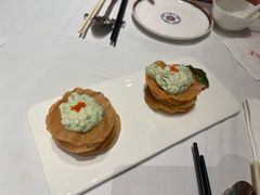 -老吉士(环贸iapm店)