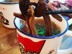 -先记烧鹅王·本地粤菜(福永店)