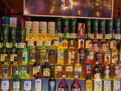 -味德西餐音乐酒吧 Wade's Bar&Grill