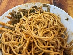 -小秋水饺(大成路总店)