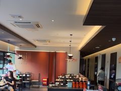 -七号食代(青年路店)