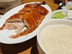 -伊喜饺子(五道口学院路店)