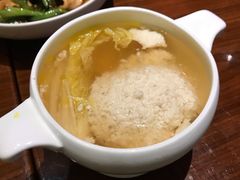 -眉州东坡·熊猫主题餐厅(枫蓝店)