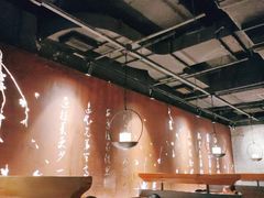 -万达广场(东营西城店)