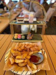 -禧月荟S月子中心(侨城店)