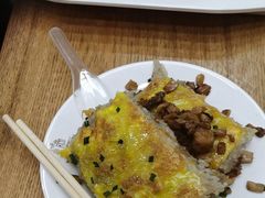 -五芳斋(中山大道总店)