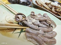-联兴酒家