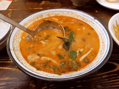 -Siam泰餐厅(水上公园店)